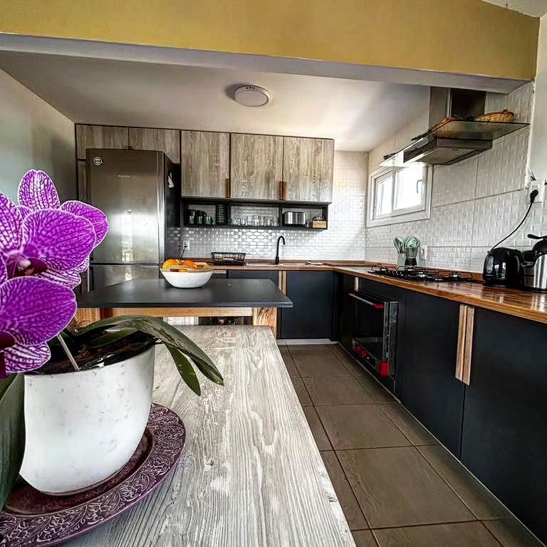 Diseño de cocinas. Estudio Gé, Montevideo, Ciudad de la costa